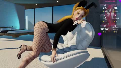 Snapshot of miss_pepper51 chatting on September 2025 09:47:02 AM miss_pepper51 online show from September 2025 09:47:02 AM