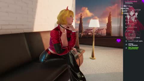 Snapshot of miss_pepper51 chatting on October 2025 09:59:02 AM miss_pepper51 online show from October 2025 09:59:02 AM