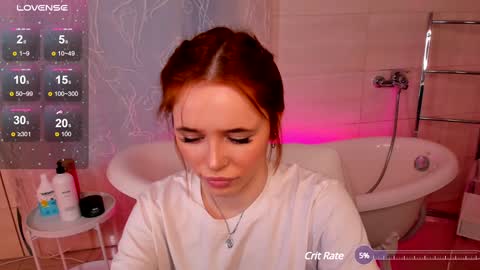 Margo online show from December 2024 06:01:01 AM