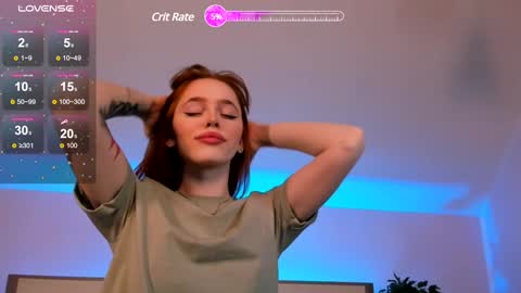 Margo online show from January 2025 02:50:02 AM