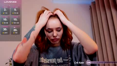 Margo online show from January 2025 05:48:02 AM