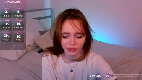 Margo online show from February 2025 05:19:01 AM