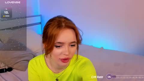 Margo online show from February 2025 08:48:01 AM