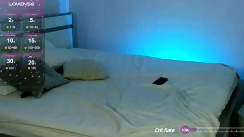 Margo online show from March 2025 08:27:01 AM