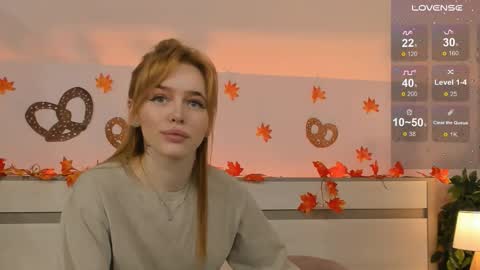 Margo online show from September 2025 02:57:01 AM