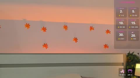 Margo online show from September 2025 04:28:02 AM