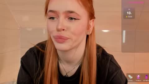 Margo online show from October 2025 02:56:02 AM