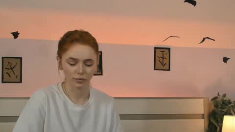 Margo online show from October 2025 05:42:02 AM