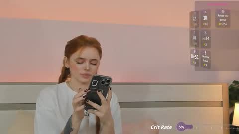 Margo online show from December 2025 03:38:02 AM