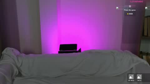 Margo online show from January 2026 04:50:02 AM