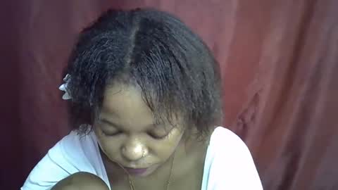 Snapshot of miss_rihanna2 chatting on October 2025 06:11:02 AM miss_rihanna2 online show from October 2025 06:11:02 AM