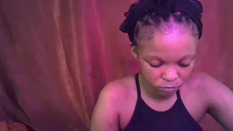 Snapshot of miss_rihanna2 chatting on November 2025 04:34:02 AM miss_rihanna2 online show from November 2025 04:34:02 AM