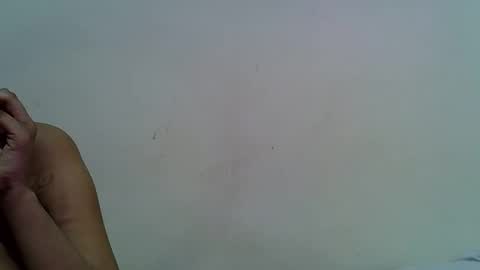 miss_rihanna2 online show from March 2026 09:53:02 PM