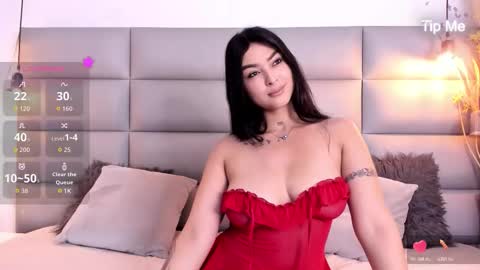 onlyfanskataleyaross online show from February 2026 02:53:01 AM