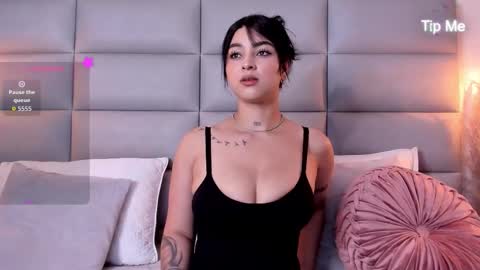 onlyfanskataleyaross online show from March 2026 03:56:02 AM