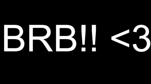 miss_sammy_x online show from September 2025 04:14:02 AM