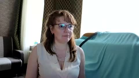 miss sandrax online show from July 2026 04:35:02 PM