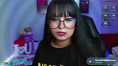    100 thumbs up online show from February 2025 01:30:01 PM