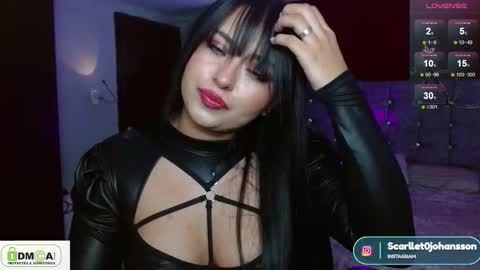    100 thumbs up online show from February 2026 01:07:01 PM