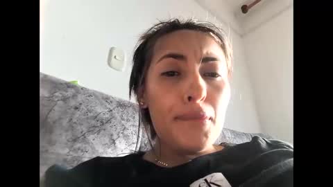 intagram miss selene59 online show from November 2025 09:03:02 PM