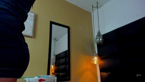 miss_selene_2 online show from May 2026 12:56:01 PM