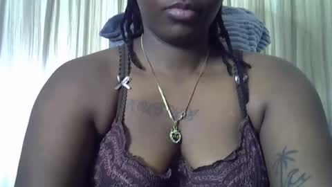 Miss  online show from October 2025 06:47:01 AM