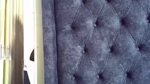 Miss  online show from November 2025 08:43:02 PM