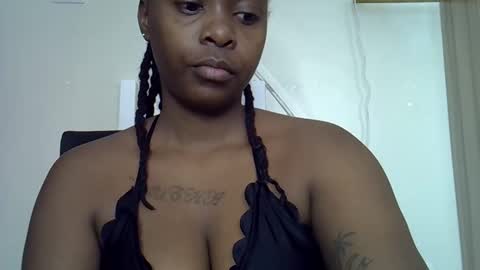 Miss  online show from November 2025 08:03:02 AM