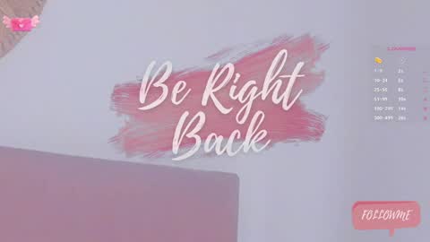 Sofia Alvarez online show from January 2025 11:33:01 AM