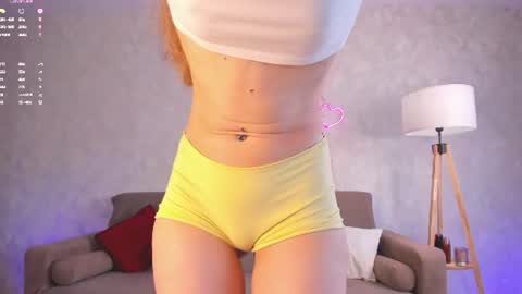 Spider girl Help me reach 10 likes online show from July 2026 07:15:02 AM