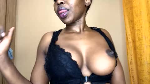 BELLAH online show from June 2026 10:14:02 AM