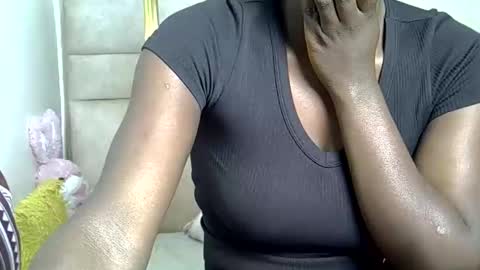jasmine online show from June 2026 03:40:02 AM