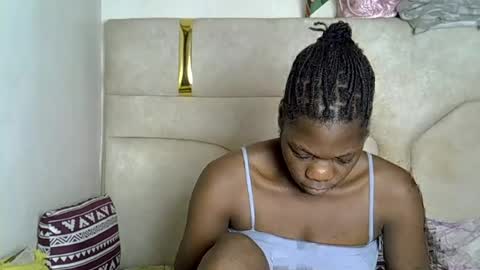 Snapshot of miss_squirty2 chatting on July 2026 06:20:01 AM jasmine online show from July 2026 06:20:01 AM
