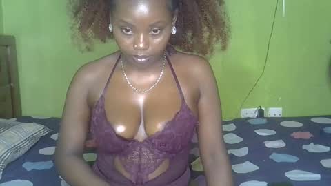Snapshot of miss_staceyy chatting on June 2026 08:44:01 PM Stacey online show from June 2026 08:44:01 PM