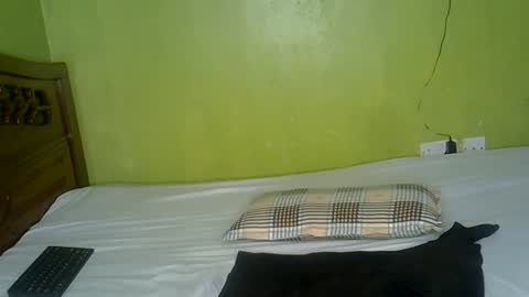 Snapshot of miss_staceyy chatting on June 2026 09:20:01 AM Stacey online show from June 2026 09:20:01 AM