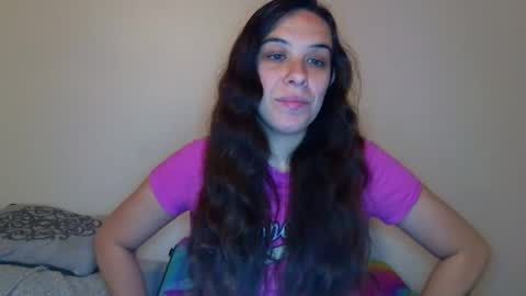 Bella online show from September 2025 02:31:01 PM
