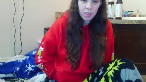 Bella online show from January 2026 02:55:02 PM