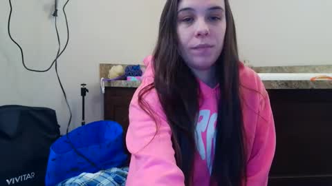 Bella online show from March 2026 03:52:01 PM