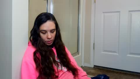 Bella online show from June 2026 11:38:02 PM