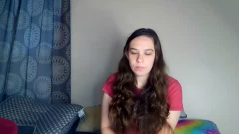 Bella online show from June 2026 03:55:02 PM