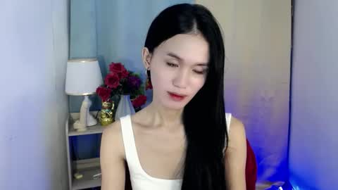 Shine online show from January 2025 03:30:02 AM