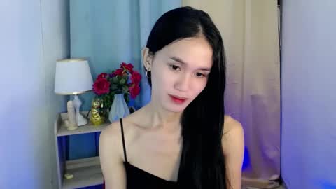 Shine online show from February 2025 05:31:02 AM