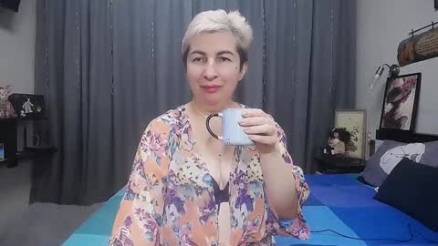 miss_tasha_kom online show from December 2024 07:14:01 AM