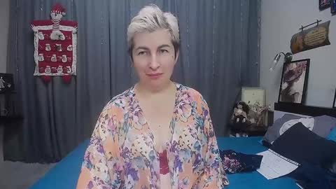 miss_tasha_kom online show from December 2024 12:06:01 PM