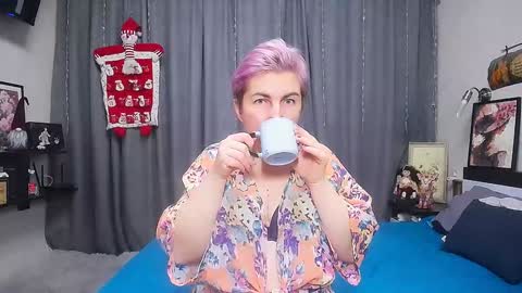 miss_tasha_kom online show from December 2024 10:13:01 AM