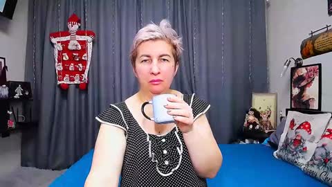 miss_tasha_kom online show from December 2024 07:35:01 AM