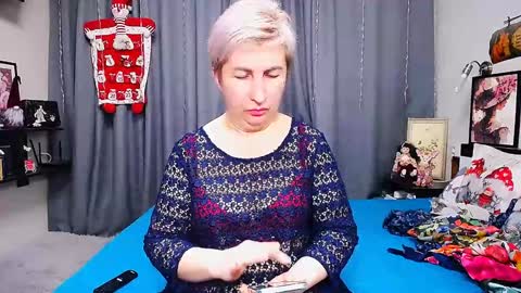 miss_tasha_kom online show from December 2024 11:28:02 AM