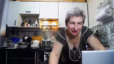 miss_tasha_kom online show from December 2024 02:43:02 AM