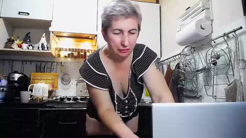 miss_tasha_kom online show from December 2024 05:44:01 AM