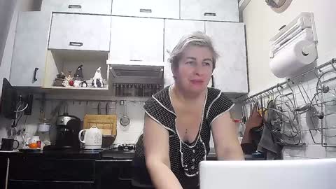 miss_tasha_kom online show from January 2025 03:07:02 AM